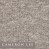 Gala Carpet - Select Colour: Fieldstone 91